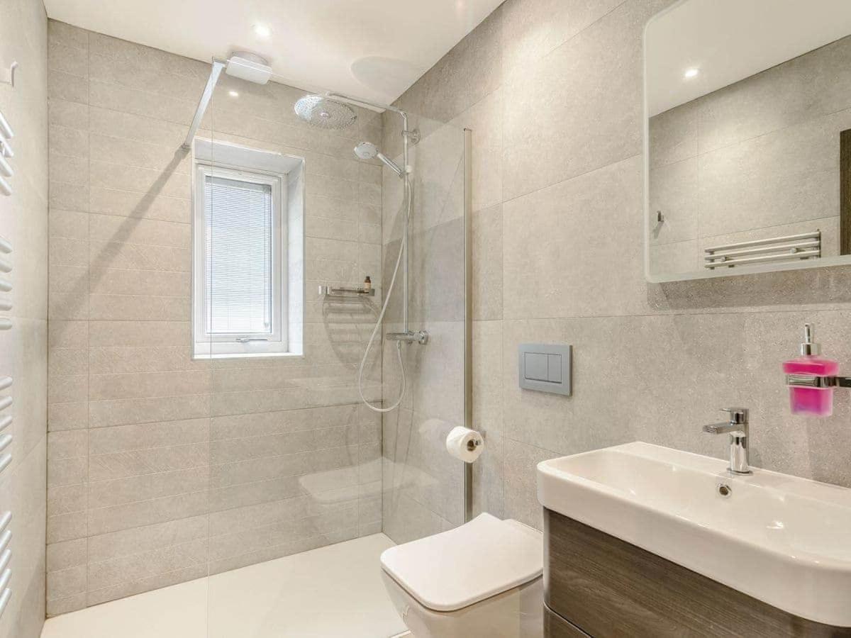 Willows Cottage Blackburn  Ngoại thất bức ảnh